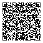 QR код "Эдем"