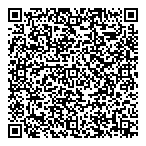 QR код "Парфюм"