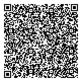 QR код "Дизайн-мастерская Сергея Герасина"