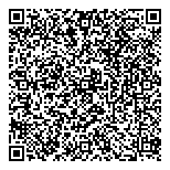 QR код "Эдем"