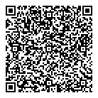 QR код "Парфюм"