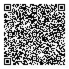 QR код "Парфюм"