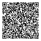 QR код "Парфюм"
