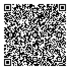 QR код "Парфюм"