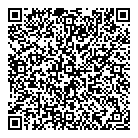 QR код "Парфюм"