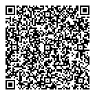 QR код "Шанс"