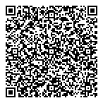 QR код "Парфюм"