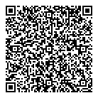 QR код "Парфюм"
