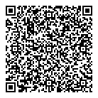 QR код "Парфюм"