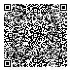 QR код "Парфюм"