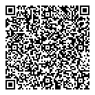 QR код "Cutlers"