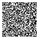 QR код "Марина"