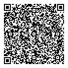 QR код "Home Story"