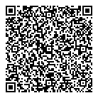 QR код "Парикмахерская"