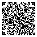 QR код "Alex"
