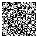 QR код "Секрет"