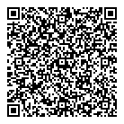 QR код "Парикмахерская"