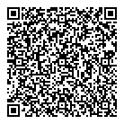 QR код "СЕВЕР"