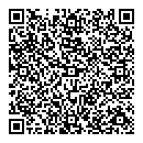 QR код "КАРАМЕЛЬ"