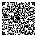 QR код "Стиль"