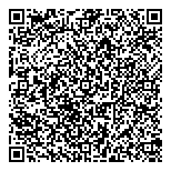 QR код "Парикмахерская на Профсоюзной"