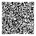 QR код "Сезон Красоты"