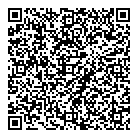 QR код "Комплект"