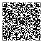 QR код "Парикмахерская"
