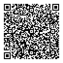 QR код "Виола"