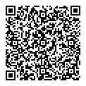 QR код "Ангел"