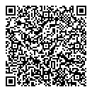 QR код "Аврора"