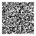 QR код "Софи"