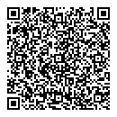 QR код "Лик"