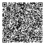 QR код "Наш стиль"
