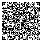 QR код "Анастасия"