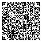 QR код "Santtimo"
