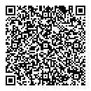 QR код "Arovana"