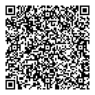 QR код "Парикмахерская"