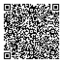 QR код "Solo"