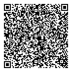 QR код "Парикмахерская"