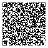 QR код "Поликлиника"