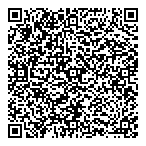 QR код "Поликлиника №2"