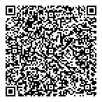 QR код "Милтон Т.Н.П."