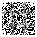QR код "Внешторг"