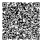 QR код "Поликлиника №1"