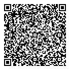 QR код "Поликлиника"