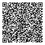 QR код "Поликлиника №1"