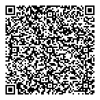 QR код "Поликлиника №3"