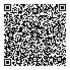 QR код "Поликлиника №5"