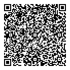 QR код "ДЕФО"